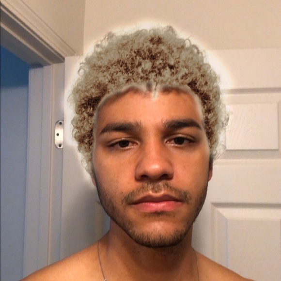 jiggyjah